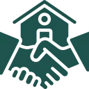 Real Estate Consulting