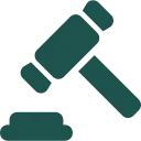 Legal Assistance